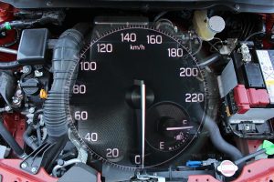 Suzuki-Swift-hybrid-engine