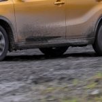 Suzuki-Vitara-Hybrid