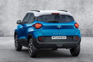 Tata-Punch-(10)