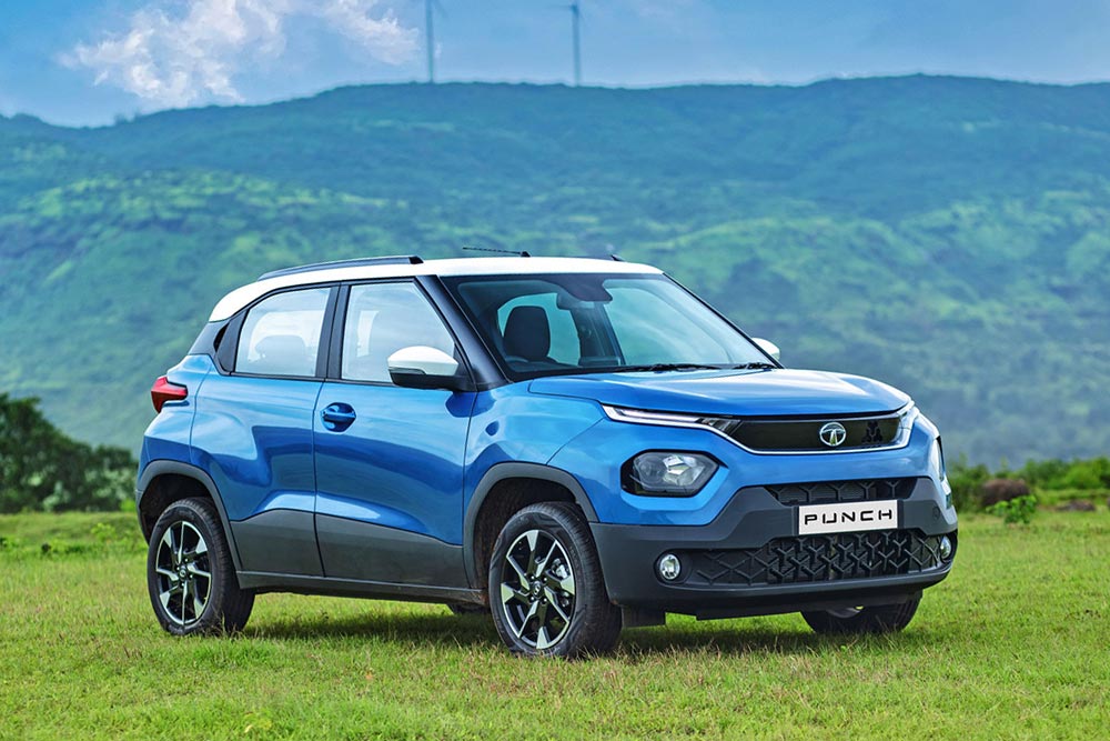 https://autogreeknews.gr/wp-content/uploads/2021/10/Tata-Punch-2.jpg