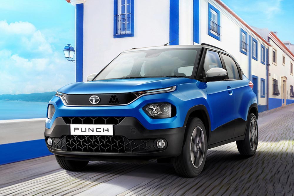 https://autogreeknews.gr/wp-content/uploads/2021/10/Tata-Punch-8.jpg
