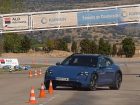 Taycan-cross-turismo-moose-test