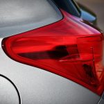 Toyota-Auris-2012-(6)