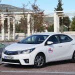 Toyota-Corolla-1,4D (1)