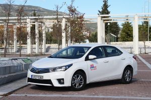 Toyota-Corolla-1,4D (1)