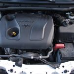 Toyota-Corolla-1,4D (10)