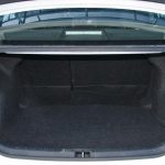 Toyota-Corolla-1,4D (11)