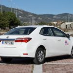 Toyota-Corolla-1,4D (2)