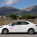 Toyota-Corolla-1,4D (3)