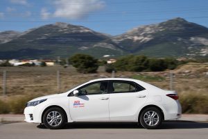 Toyota-Corolla-1,4D (3)