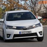 Toyota-Corolla-1,4D (4)