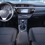 Toyota-Corolla-1,4D (6)