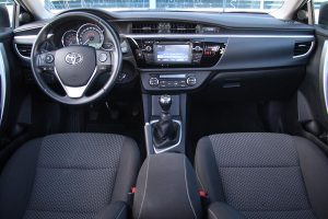 Toyota-Corolla-1,4D (6)