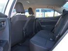 Toyota-Corolla-1,4D-rear-seat