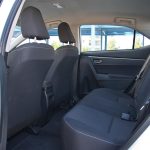 Toyota-Corolla-1,4D-rear-seat