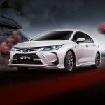 Toyota-Corolla-Altis-Nurburgring-1