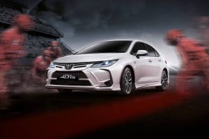Toyota-Corolla-Altis-Nurburgring-1