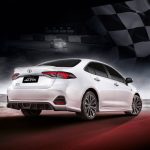 Toyota-Corolla-Altis-Nurburgring-2