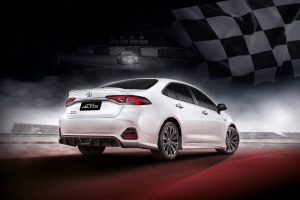 Toyota-Corolla-Altis-Nurburgring-2