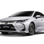 Toyota-Corolla-Altis-Nurburgring-3