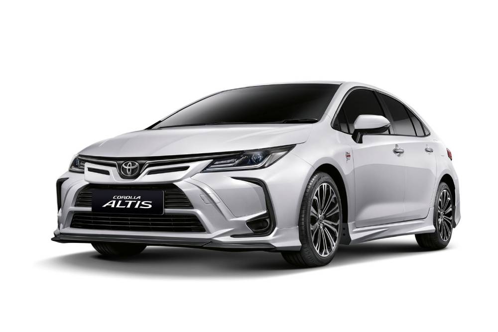 https://autogreeknews.gr/wp-content/uploads/2021/10/Toyota-Corolla-Altis-Nurburgring-3.jpg