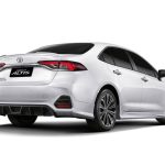 Toyota-Corolla-Altis-Nurburgring-4