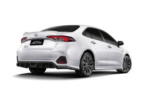Toyota-Corolla-Altis-Nurburgring-4