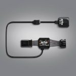 Toyota-Corolla-Altis-Nurburgring-7