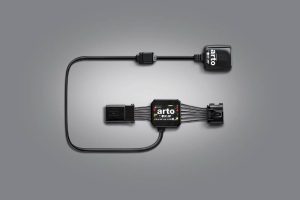 Toyota-Corolla-Altis-Nurburgring-7