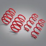 Toyota-Corolla-Altis-Nurburgring-8