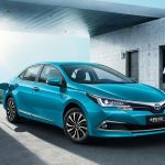 Toyota-Corolla-PHEV-(1)