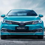 Toyota-Corolla-PHEV-(2)