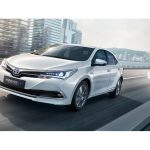 Toyota-Corolla-PHEV-3