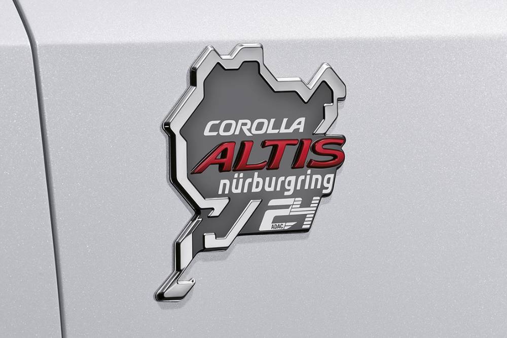 https://autogreeknews.gr/wp-content/uploads/2021/10/Toyota-Corolla-Sedan-Nurburgring-Edition.jpg