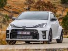 Toyota-GR-Yaris-(1)