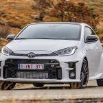 Toyota-GR-Yaris-(1)