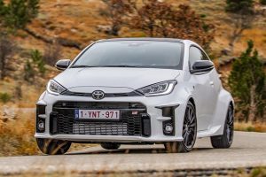 Toyota-GR-Yaris-(1)
