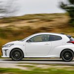Toyota-GR-Yaris-(3)