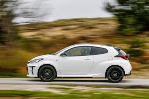 Toyota-GR-Yaris-(3)