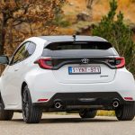 Toyota-GR-Yaris-(4)