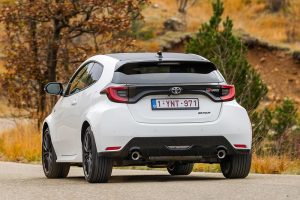 Toyota-GR-Yaris-(4)