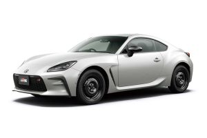 Toyota-GR86-basic-(2)