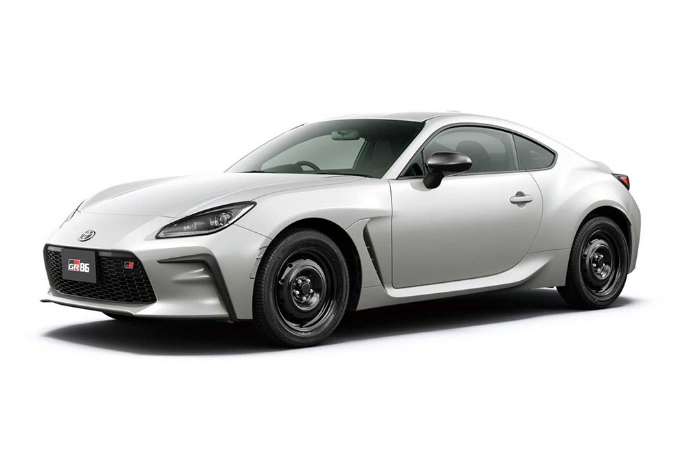 https://autogreeknews.gr/wp-content/uploads/2021/10/Toyota-GR86-basic-2.jpg