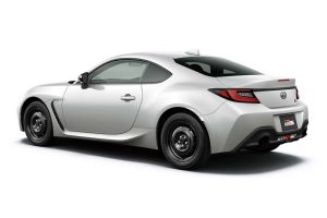Toyota-GR86-basic-(3)