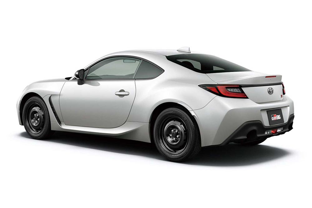 https://autogreeknews.gr/wp-content/uploads/2021/10/Toyota-GR86-basic-3.jpg