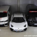 Toyota-Hiace-V02-Van-Taxi-Lamborghini-1