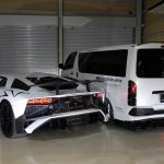 Toyota-Hiace-V03-Van-Taxi-Lamborghini