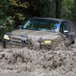 Toyota-Land-Cruiser-70