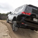 Toyota-Land-Cruiser-72