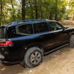 Toyota-Land-Cruiser-74